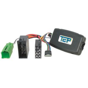 Stuurwielinterface passend voor Rover 271260310