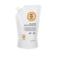 Mïmare Moisturizing Shampoo 480ml
