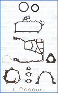 Pakkingsset, motorblok 54193500