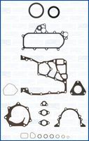 Pakkingsset, motorblok 54193500