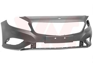 Bumper 3019572