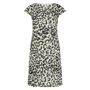 In Shape Jurk 2501084