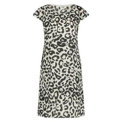 In Shape Jurk 2501084