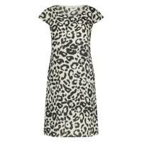 In Shape Jurk 2501084