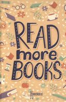 Baeckens Read More Books - thumbnail