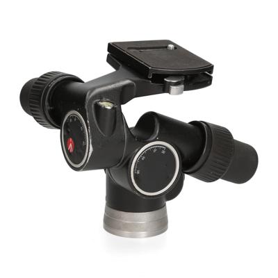 Manfrotto 405 Pro Geared Head