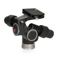 Manfrotto 405 Pro Geared Head