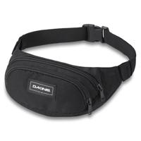 Dakine Hip Pack Heuptas Black OS