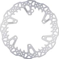 GALFER wave remschijf "df606" rotor df606 hw offroad rigid shark