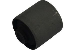 Draagarmrubber SCR8524