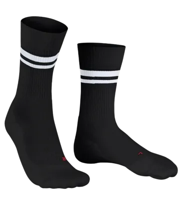 Falke TE4 Classic Tennissok