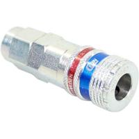 CEJN snelkoppeling streamline 8x12mm slang