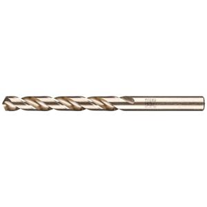 PFERD TOOLS 25203784 HSSE-Co 5 Spiraalboor 9.4 mm Gezamenlijke lengte 125 mm DIN 338 10 stuk(s)
