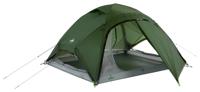NOMAD® - Jade 3 Pro Tent