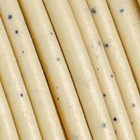 Polymaker CA04003 Panchroma™ Marble Filament PLA kunststof Marmerachtig uiterlijk, Meerkleurig 1.75 mm 1000 g Marble Sandstone, Zandsteen, Marmer-beige, Marmer