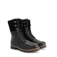 Travelin&apos; Heren - - Zwart - Maat
