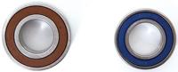 ALL BALLS Racing Wheel bearing sets 25-167 complete