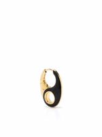 Maria Black boucle d'oreille Vogue