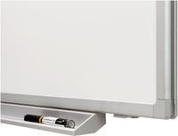 Whiteboard Legamaster Professional 90x120cm magnetisch emaille - thumbnail