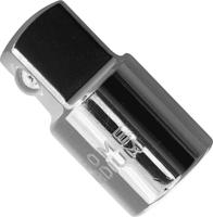 Adapter 3/8Bix1/2Bu - Skandia Adapter 3/8Bix1/2Bu - Skandia