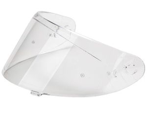 Axxis Vizier helder | helm square