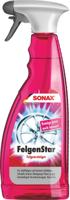 SONAX velgenreiniger "felgenstar " rim cleaners rimstar 750 ml