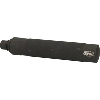 KS Tools 460.4727 Handgreep, Ø 29 mm, 170 mm