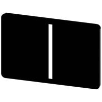 Siemens 3SU1900-0AD16-0QB0 3SU19000AD160QB0 10 stuk(s)