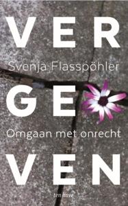 Vergeven (Paperback)