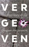 Vergeven (Paperback)