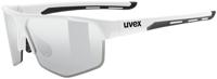 Uvex axos set - sports glasses