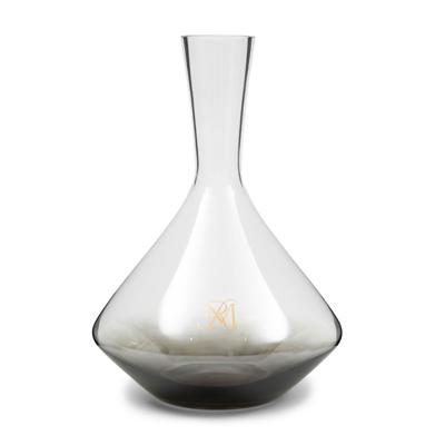 Riviera Maison Karaf Aura