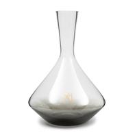 Riviera Maison Karaf Aura