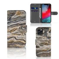 Apple iPhone 11 Pro | Bookcase | Steen