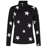 Protest PRTNOON 1/4 zip Ski Pully Dames L/40