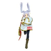 Frieren: Beyond Journey's End Maximatic PVC Statue Frieren 20 cm