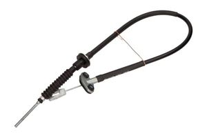 Koppelingkabel 320296