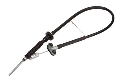 Koppelingkabel 320296