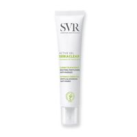 SVR Sebiaclear Actieve Gel 40ml - thumbnail