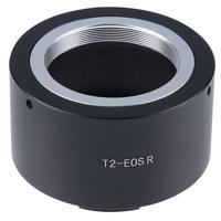 Marumi T2 Adapter voor Canon EOS R - thumbnail