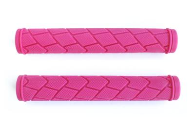 Fyxation Track Handvatten - Roze Fyxation Track Handvatten - Roze