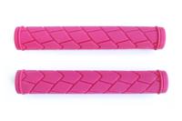 Fyxation Track Handvatten - Roze Fyxation Track Handvatten - Roze