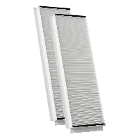 Zehnder ComfoAir PRO 300 - Klasse G4