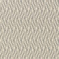 Ferreira de Sa - Burgo Pewter - 170x240 cm Vloerkleed