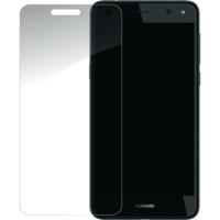 Mobilize Glass Screen Protector Huawei Y5 2017/Y6 2017