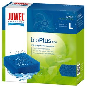 Juwel filterspons Bioflow 6.0/Standaard fijn - Gebr. de Boon