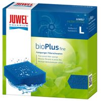 Juwel filterspons Bioflow 6.0/Standaard fijn - Gebr. de Boon - thumbnail