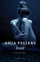 Zuur - Anja Feliers - ebook