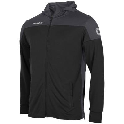 Pride Full Zip Hooded Pride Full Zip Hooded