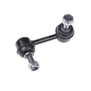 Stabilisatorstang ADH28529